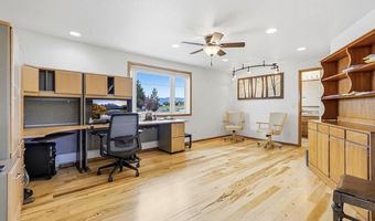3114 E Highland Extension Rd, Benton City, WA 99320