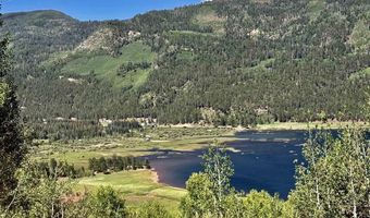 CR 501, Bayfield, CO 81122