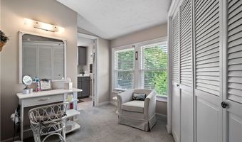 188 Jackson St, Amherst, OH 44001