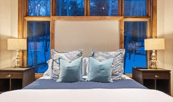 395 Silverlode Dr, Aspen, CO 81611