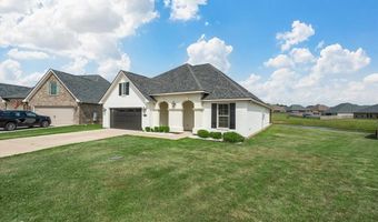 135 Brimestone Loop, Benton, LA 71006
