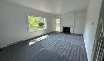 1115 W Maumee St, Adrian, MI 49221