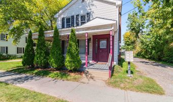 38 Sherman St, Burlington, VT 05401