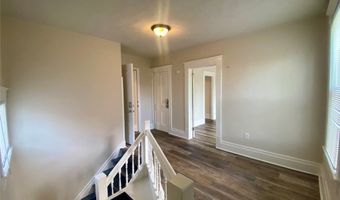 69 Oakdale Ave 2, Akron, OH 44302