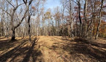 9- F Dulwich Dr, Amherst, VA 24521