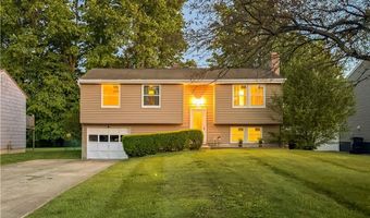 5179 Willow Crest Ave, Austintown, OH 44515