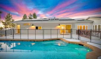 9945 Alto Dr, La Mesa, CA 91941