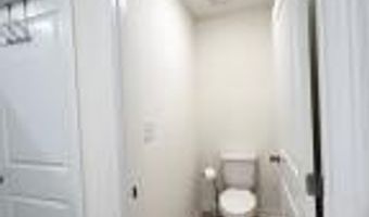 123 Belle Way, Athens, TN 37303