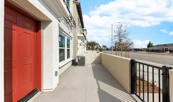 4344 Alamo Ln, Arcadia, CA 91006