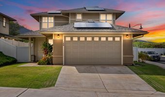 189 Kuena Ln, Kahului, HI 96732