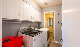 4987 E Hwy 64 Hwy, Augusta, AR 72006