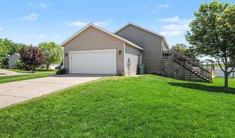 10560 Rockfield Rd, Allendale, MI 49401
