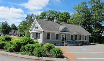 72 Cony St, Augusta, ME 04330