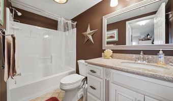 5237 Lake Rd W 1107, Ashtabula, OH 44004