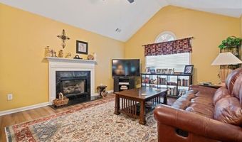 4040 Brightmore, Austell, GA 30106