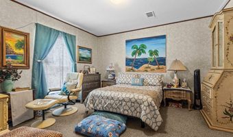 5829 NW 11th Ave, Bell, FL 32619