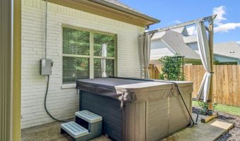 4510 WINDWAY, Bartlett, TN 38135