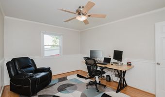 504 PLUMTREE Rd, Bel Air, MD 21015