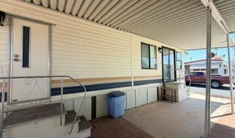 400 N Plaza Dr 187, Apache Junction, AZ 85120