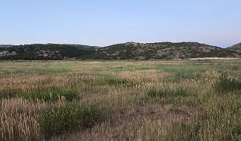 unit 2 2, Bancroft, ID 83217