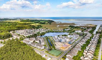 8705 HABITAT Ct, Berlin, MD 21811