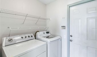 6089 JESSICA Dr, Apopka, FL 32703