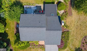 632 BASIN Way, Arnold, MD 21012