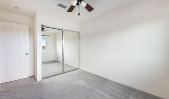 91-1383 Kaiokia St 2003, Ewa Beach, HI 96706