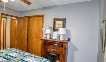 823 Wilshire Ter, Anadarko, OK 73005