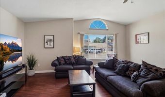 5802 SYCAMORE Rd, Cheyenne, WY 82009