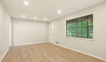 4463 Brown Deer Ln, Acworth, GA 30101