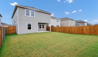 600 Merced River Ln, Anna, TX 75409