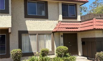 1419 N Greenhaven, Anaheim, CA 92801