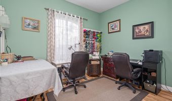 2474 CIMMARON ASH Way, Apopka, FL 32703