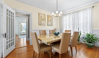 23 Chapel St, Augusta, ME 04330