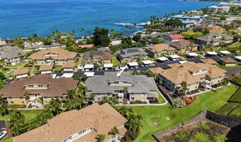 75-5919 ALII Dr S22, Kailua Kona, HI 96740