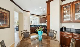 2214 W MUIRFIELD Dr, Anthem, AZ 85086