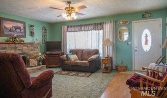 3080 Hiland Ave, Burley, ID 83318