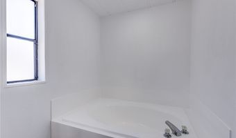 5436 Tres Piedras Rd, Las Vegas, NV 89122