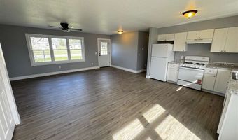 7165 Chicago St, Alanson, MI 49706