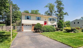 235 Long Branch Ave, Bayville, NJ 08721