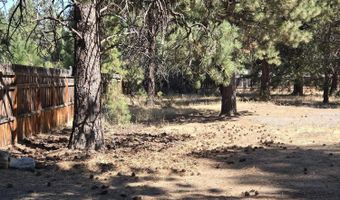 60444 Pocahontas Ln, Bend, OR 97702