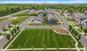 2765 Polson St, Ann Arbor, MI 48105
