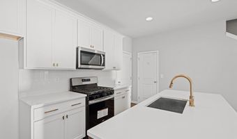 10 Spirea Way Lot 69, Auburn, GA 30011