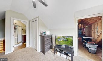 21965 PALOMINO Way, Bridgeville, DE 19933
