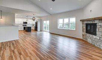 409 Chad Trl, Arlington, WI 53911