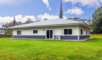 15-1759 26TH Ave, Keaau, HI 96749