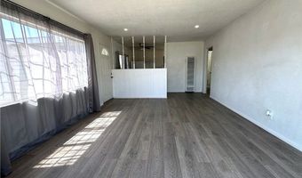 820 S Kenmore St, Anaheim, CA 92804