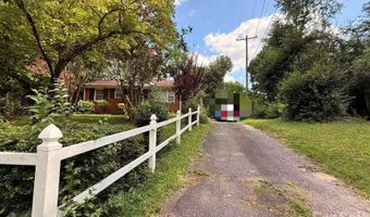 4310 Gillespie Ct, Charlotte, NC 28205