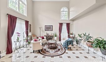 8600 Brownes Pond Ln, Charlotte, NC 28277